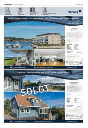 agderposten_sec2-20140325_000_00_00_047.pdf