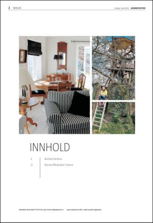 agderposten_sec2-20140401_000_00_00_002.pdf