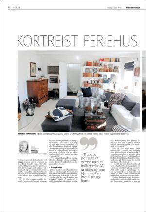 agderposten_sec2-20140401_000_00_00_004.pdf