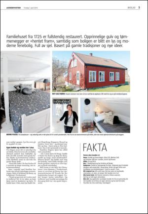 agderposten_sec2-20140401_000_00_00_005.pdf