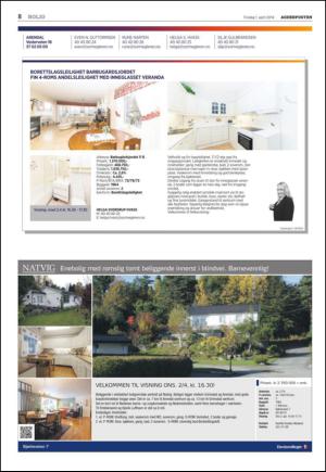 agderposten_sec2-20140401_000_00_00_008.pdf