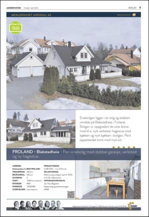agderposten_sec2-20140401_000_00_00_009.pdf