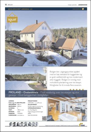 agderposten_sec2-20140401_000_00_00_010.pdf