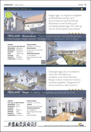 agderposten_sec2-20140401_000_00_00_011.pdf