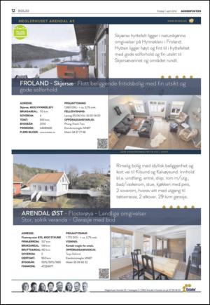 agderposten_sec2-20140401_000_00_00_012.pdf