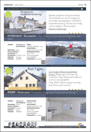 agderposten_sec2-20140401_000_00_00_013.pdf