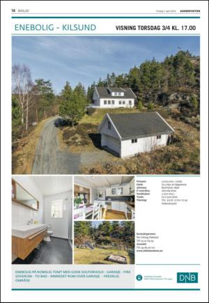 agderposten_sec2-20140401_000_00_00_014.pdf