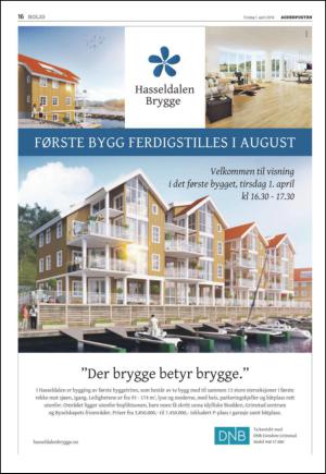 agderposten_sec2-20140401_000_00_00_016.pdf