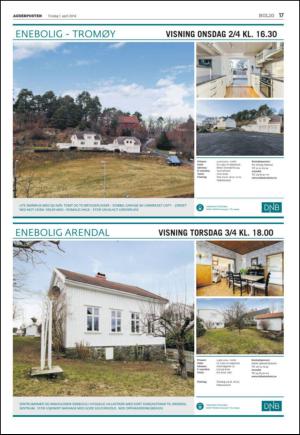 agderposten_sec2-20140401_000_00_00_017.pdf