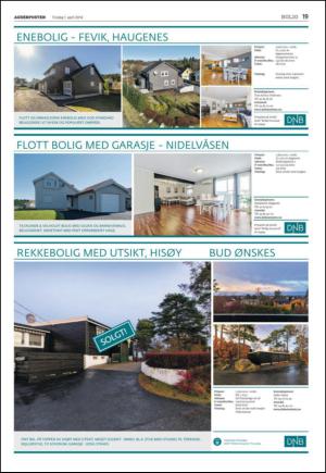 agderposten_sec2-20140401_000_00_00_019.pdf