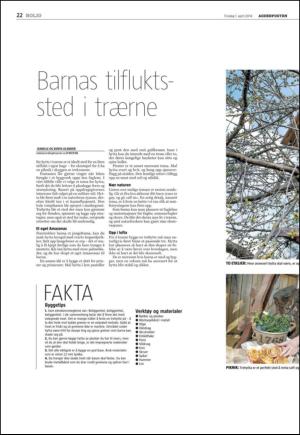 agderposten_sec2-20140401_000_00_00_022.pdf