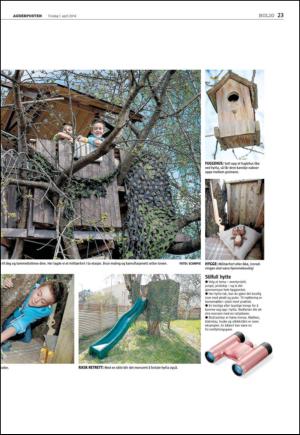 agderposten_sec2-20140401_000_00_00_023.pdf