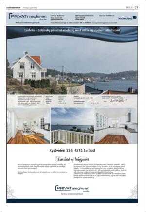 agderposten_sec2-20140401_000_00_00_025.pdf
