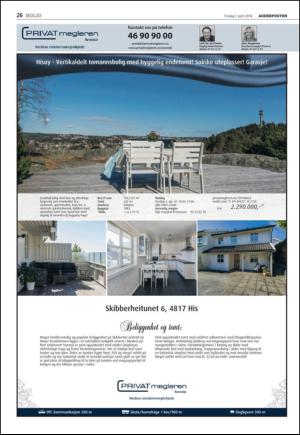 agderposten_sec2-20140401_000_00_00_026.pdf