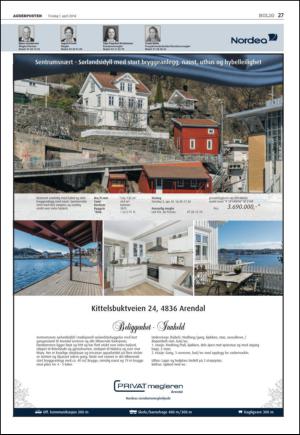 agderposten_sec2-20140401_000_00_00_027.pdf