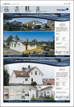 agderposten_sec2-20140401_000_00_00_029.pdf