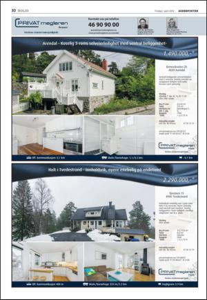 agderposten_sec2-20140401_000_00_00_030.pdf