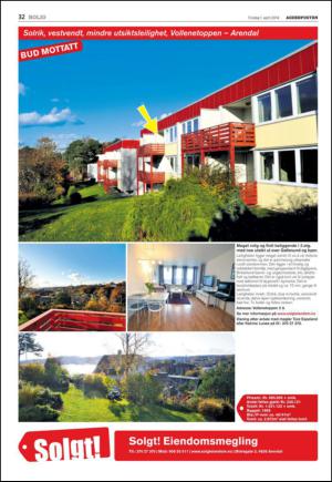 agderposten_sec2-20140401_000_00_00_032.pdf