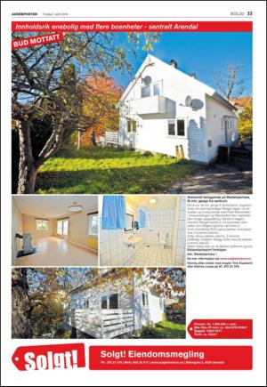 agderposten_sec2-20140401_000_00_00_033.pdf