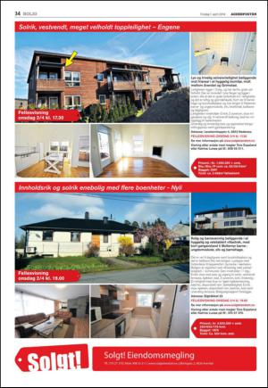 agderposten_sec2-20140401_000_00_00_034.pdf