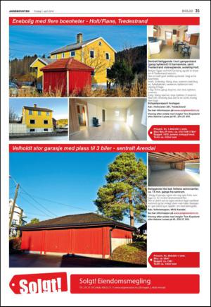 agderposten_sec2-20140401_000_00_00_035.pdf