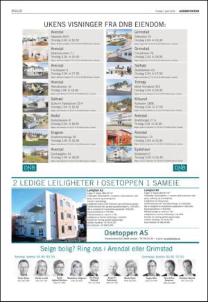 agderposten_sec2-20140401_000_00_00_036.pdf