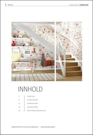 agderposten_sec2-20140408_000_00_00_002.pdf