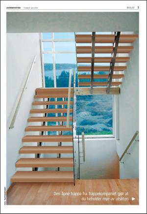 agderposten_sec2-20140408_000_00_00_003.pdf