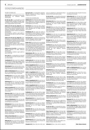 agderposten_sec2-20140408_000_00_00_006.pdf