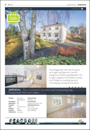 agderposten_sec2-20140408_000_00_00_008.pdf