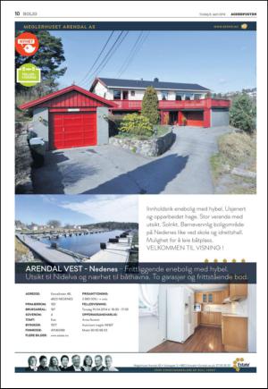 agderposten_sec2-20140408_000_00_00_010.pdf
