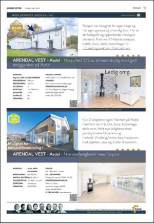 agderposten_sec2-20140408_000_00_00_011.pdf