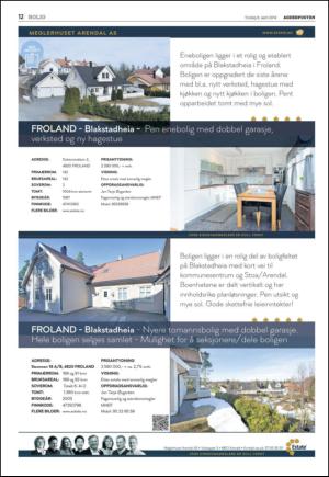 agderposten_sec2-20140408_000_00_00_012.pdf