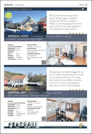 agderposten_sec2-20140408_000_00_00_013.pdf