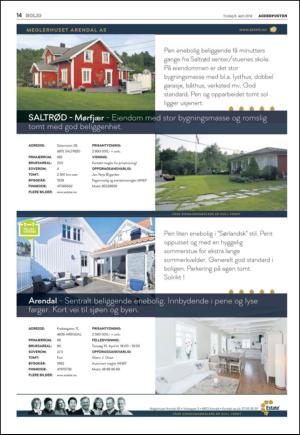 agderposten_sec2-20140408_000_00_00_014.pdf