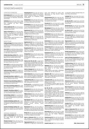 agderposten_sec2-20140408_000_00_00_015.pdf