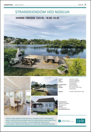 agderposten_sec2-20140408_000_00_00_017.pdf