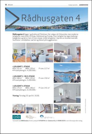 agderposten_sec2-20140408_000_00_00_018.pdf