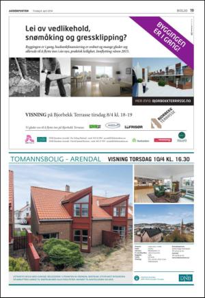 agderposten_sec2-20140408_000_00_00_019.pdf
