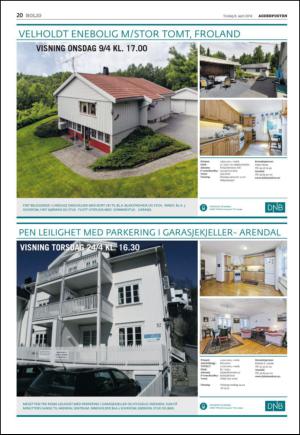 agderposten_sec2-20140408_000_00_00_020.pdf