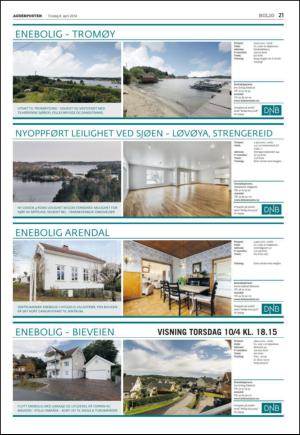 agderposten_sec2-20140408_000_00_00_021.pdf