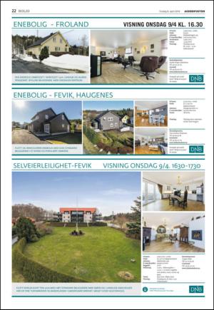 agderposten_sec2-20140408_000_00_00_022.pdf