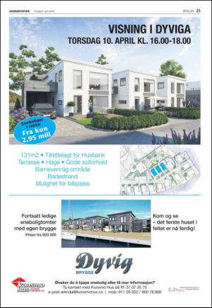 agderposten_sec2-20140408_000_00_00_025.pdf