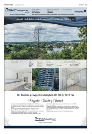 agderposten_sec2-20140408_000_00_00_027.pdf