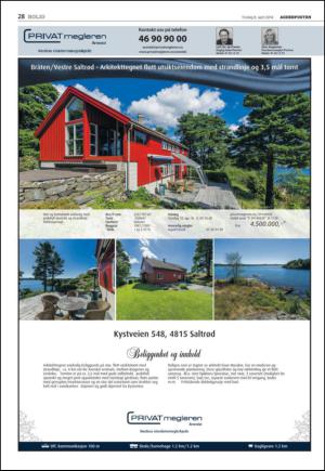agderposten_sec2-20140408_000_00_00_028.pdf