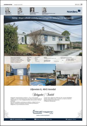 agderposten_sec2-20140408_000_00_00_029.pdf