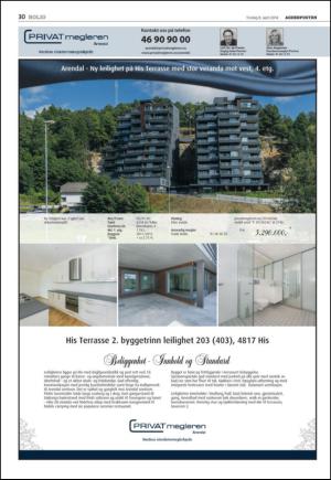 agderposten_sec2-20140408_000_00_00_030.pdf