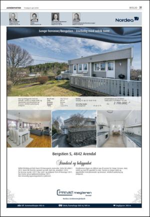 agderposten_sec2-20140408_000_00_00_031.pdf