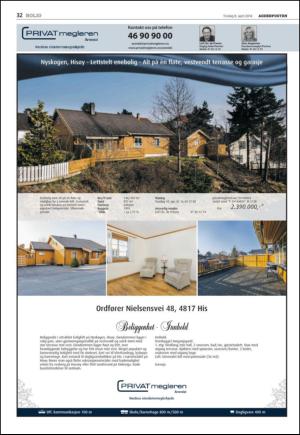 agderposten_sec2-20140408_000_00_00_032.pdf