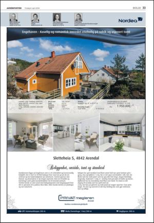 agderposten_sec2-20140408_000_00_00_033.pdf